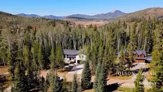 SOLD | 27440 West Wind Place  |  $1,575,000  |  #2542345