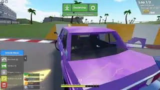 Russia Car Crash Compilation 23865