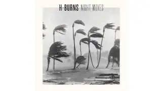 H-Burns - Wolves