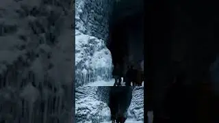 #snow #ice #movie #series #shorts #foryou #foryoupage #trending #trendingshorts #animationseries