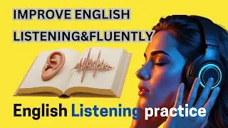 How to Remember English Words Every Day