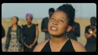 Tony K Tribute -Nhai Mwari(Official Music Video) Ft Various Artists