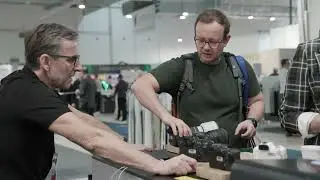 Canon na RemaDays 2025