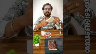 PVC vs WPC Board - Kaunsa Better Hai? #pvcvswpc #wpcboard #pvcboard #pvc #wpc #cncdesign #board