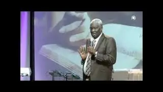 Comment Prier Efficacement avec la Parole et le Saint-Esprit?#motivation #viral #viralvideo #jesus