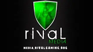 Идеи настройки сочетаний клавиш для ПК в Battlefield 3 от rivaL xfactor
