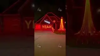 Yeah! &mdash; The Lights Started Wildin&rsquo; 🤣⚡ #shorts #liljon #music