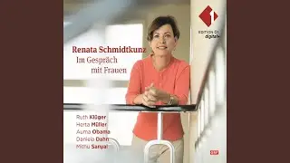 Daniela Dahn Volk sein gen&uuml;gt nicht mehr