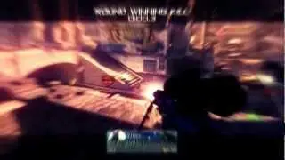 K47 Jakexzz Ep 1. 