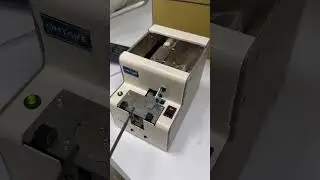 Portable Screw Feeding Machine NSB-10/12/14/17 Manual Flexible Screw Feeder