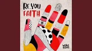 Faith
