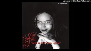 Back In Your Arms Again (Eddie Baez's Friday Night At Tunnel Mix)