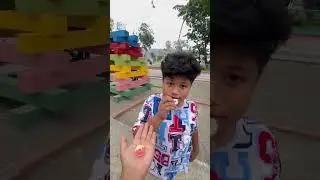 СУПЕР ВАУ💪🍬🥳 #viralshort #yeahyeahyeah #viral #diversion