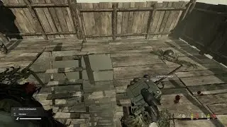 DayZ BOOM!!