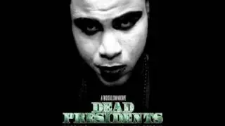 Jae Millz - Execution Style (Feat Lil Wayne, T-Streets & Gudda Gudda)