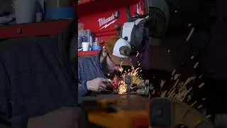 Spring Equipment Tune-up