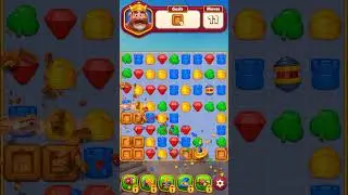 Royal Kingdom - Gameplay Part 4