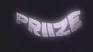 Priize Intro | by SparxFX | How many likes? :3
