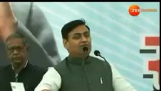 Reet vacancy 50000 nhi 60000 Govind Singh dotasra