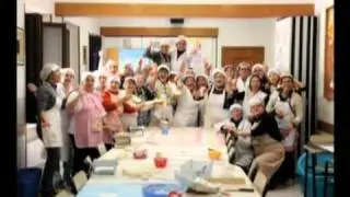 Farrata day 2011