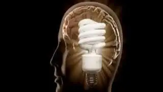 Ultimate Power Profits  Spinfinity! Global One Paradigm Shift