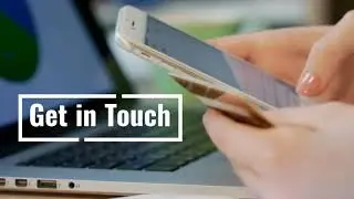 TOP 5 Benefits of Traffic Exchange Sites for Your Business