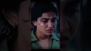 Mamitha Baiju | Oorum Blood song | Pradeep Ranganathan | Dude #song #dance