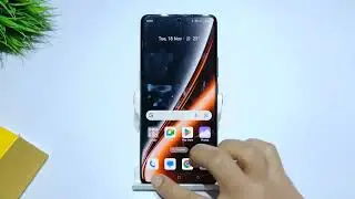 Fix notification problem in realme narzo 80 lite 5g | Narzo 80 pro me global search off kaise kare