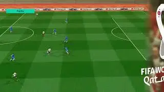 CR7 Zizoooo