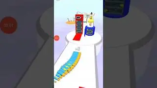 battery run 3d|battery runbattery running hacker#shortsvideo #shorts #gameplay