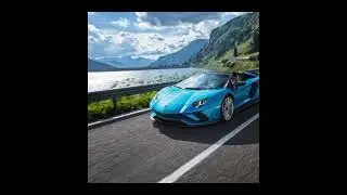Cars I will want in the future