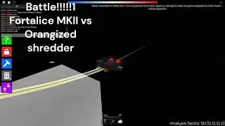 WoS PvP Example (mininal impulsing)