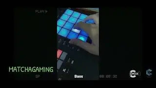 Em Qua Hôm Qua Em Đi Đâu | Music #lamphuocsangremix#tiktok#shortvideo