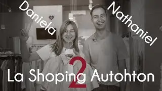 Ce rochii de vară găsim la producătorii locali