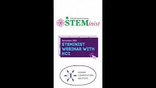 2025 Girl Scouts Steminist Recap