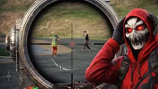 UNDERWORLD GANG WAR (UGW) FULL GAMEPLAY