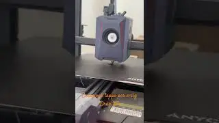 &ldquo;Stampa 3D di un tappo personalizzato per sigaretta elettronica Drag X2 #3dprinting #ecig&rdquo; #shorts