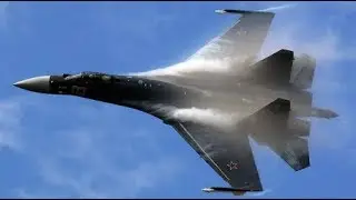 Turkey to Leave NATO ? Patriot Missile Defense & F35 Fighter Jets to Russian S400  & SU35 Jets