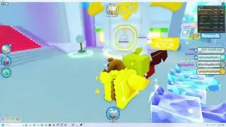 ROBLOX PET SIM X DUPE SCRIPT 🔥 PASTEBIN 2023 | PET SIMULATOR X
