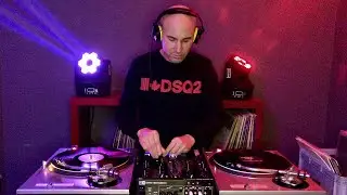 CLUB HITS 1996-1998