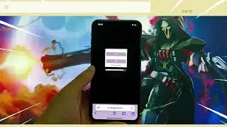 Monster Hunter Puzzles🚀 One Click Mobile Download 🚀 Fast, Free & Easy!