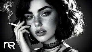 Deep Feelings Playlist 2026 &ndash; Deep House, Vocal House & Chillout | Deep Noir