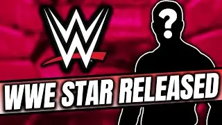 WWE DEPARTURE CONFIRMED! HUGE TNA Announcement! WWE News!