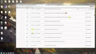 [Ep 1] .NET Reverse Engineering - The Basics of MSIL