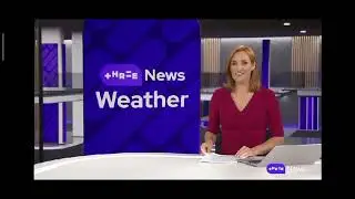 New Zealand Weather Update 26th January 2026