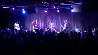 The Slackers - 