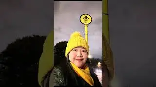 Last day of service today of the Dublin Bus route 83, 83A 🇮🇪☘️🚌