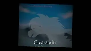 Clearsight&hellip;