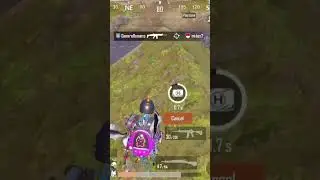 #pubgmobile #gaming #seeyou #foryou