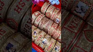 ||Customised photo name bangles || #Akanshabangles #bangleslatest #bangles #nehakakkar #viralbangles
